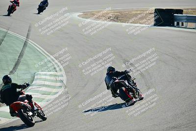 media/Dec-12-2025-2WTD (Fri) [[7c7cc9b1da]]/C Group/Session 2/